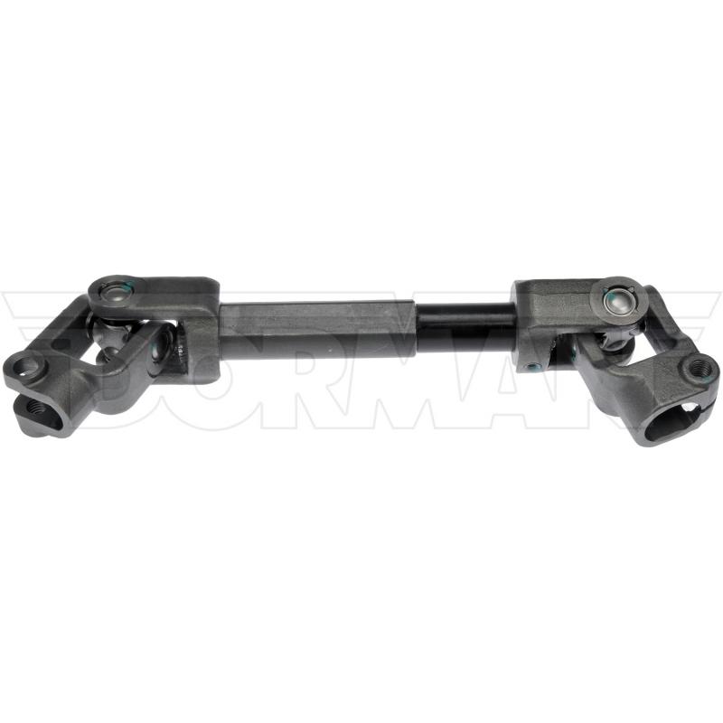 1997 Pontiac Trans Sport Steering Shaft