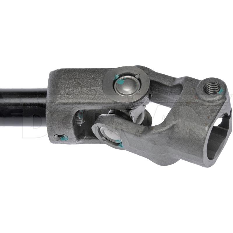 1997 Pontiac Trans Sport Steering Shaft Intermediate Dorman 425107 image 2 of 3