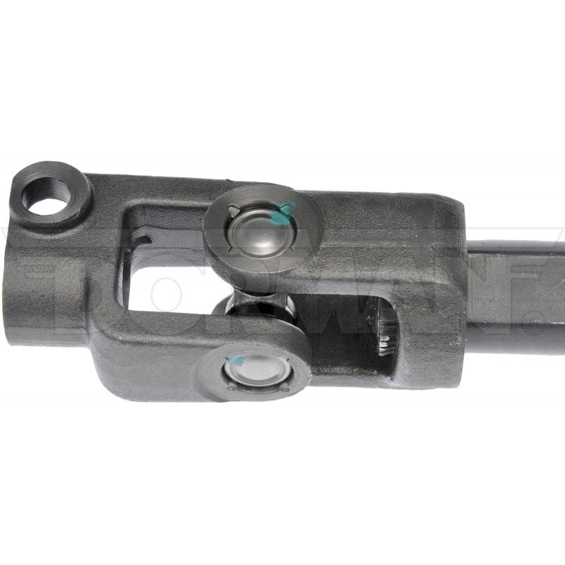 1997 Pontiac Trans Sport Steering Shaft Intermediate Dorman 425107 image 3 of 3