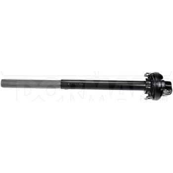 1995 Chevrolet S10 Steering Shaft Lower Intermediate Dorman 425111 image 3 of 4