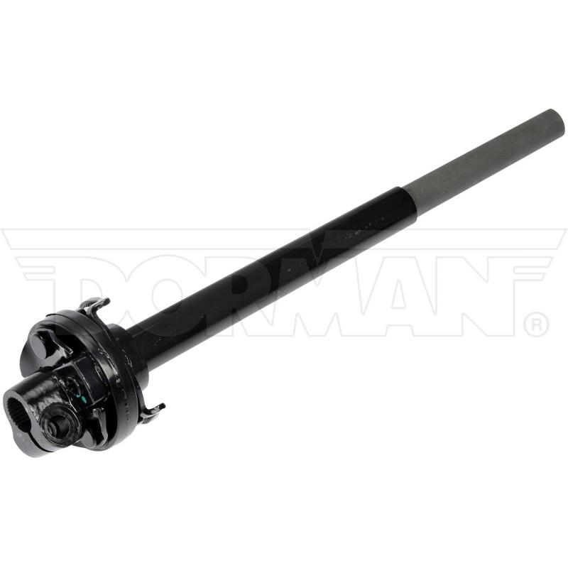 1997 Chevrolet Blazer Steering Shaft Lower Intermediate Dorman 425111 image 2 of 4
