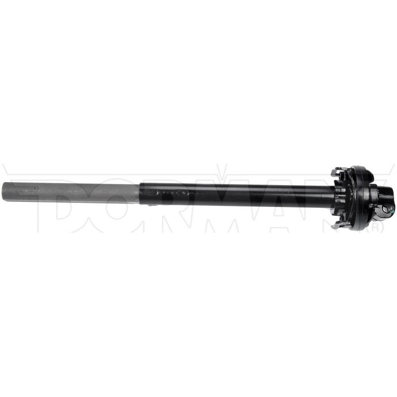 1997 Chevrolet Blazer Steering Shaft Lower Intermediate Dorman 425111 image 3 of 4