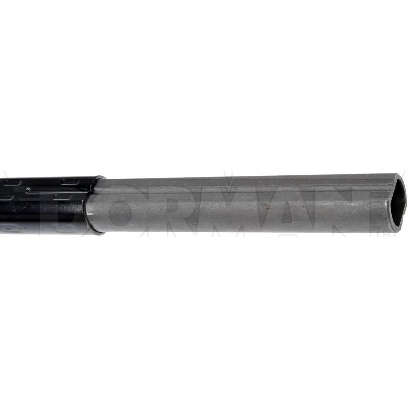 1997 Chevrolet Blazer Steering Shaft Lower Intermediate Dorman 425111 image 4 of 4