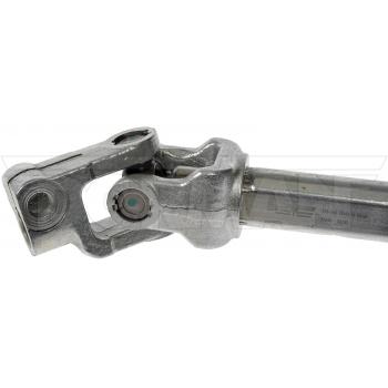 2008 Pontiac Grand Prix Steering Shaft Lower Dorman 425155 image 1 of 4