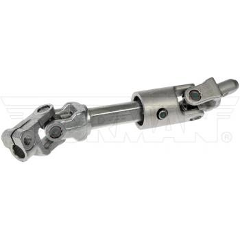 2008 Pontiac Grand Prix Steering Shaft Lower Dorman 425155 image 2 of 4