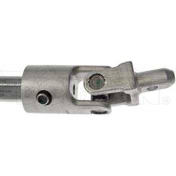 2008 Pontiac Grand Prix Steering Shaft Lower Dorman 425155 image 3 of 4