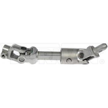 2008 Pontiac Grand Prix Steering Shaft Lower Dorman 425155 image 4 of 4