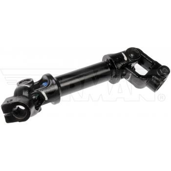 2015 Buick Verano Steering Shaft Intermediate Dorman 425157 image 2 of 4