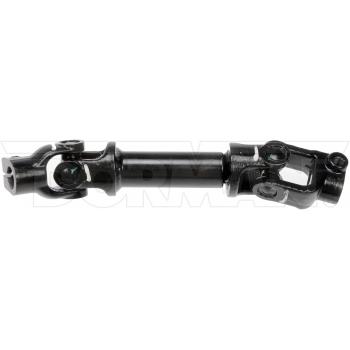 2015 Buick Verano Steering Shaft Intermediate Dorman 425157 image 3 of 4