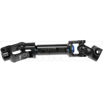 2015 Buick Verano Steering Shaft Intermediate Dorman 425157 image 4 of 4