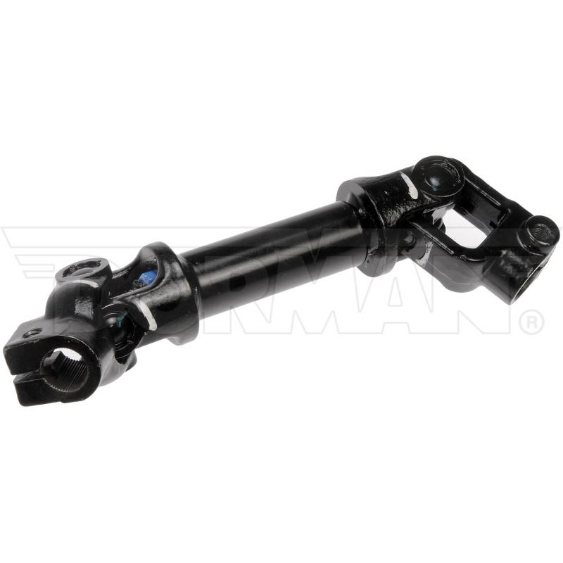 2015 Chevrolet Cruze Steering Shaft Intermediate Dorman 425157 image 2 of 4