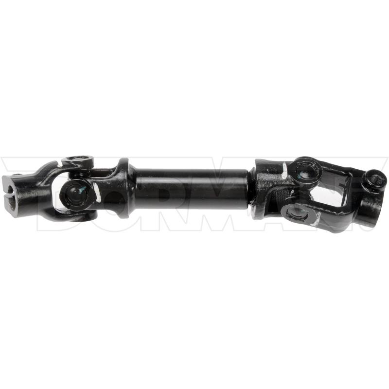 2015 Chevrolet Cruze Steering Shaft Intermediate Dorman 425157 image 3 of 4
