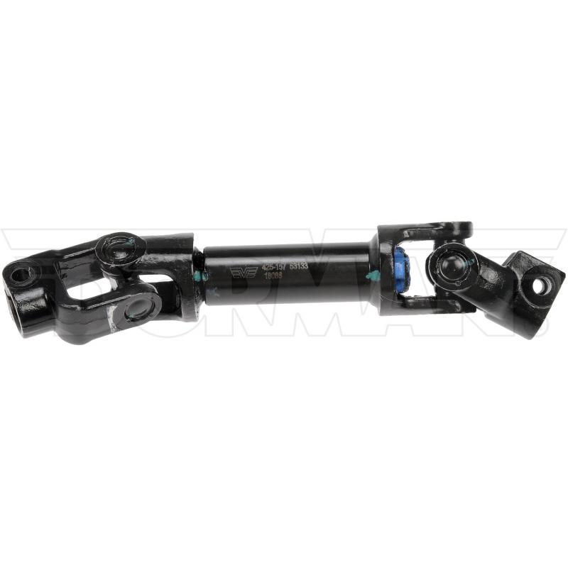 2015 Chevrolet Cruze Steering Shaft Intermediate Dorman 425157 image 4 of 4