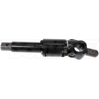 2007 Cadillac CTS Steering Shaft Upper Intermediate Dorman 425163 image 4 of 4