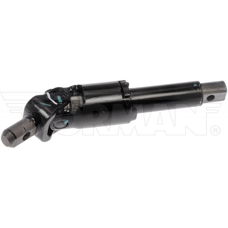 Dorman 425163 - Steering Shaft Dorman 425163 Steering Shaft product image 1 of 4
