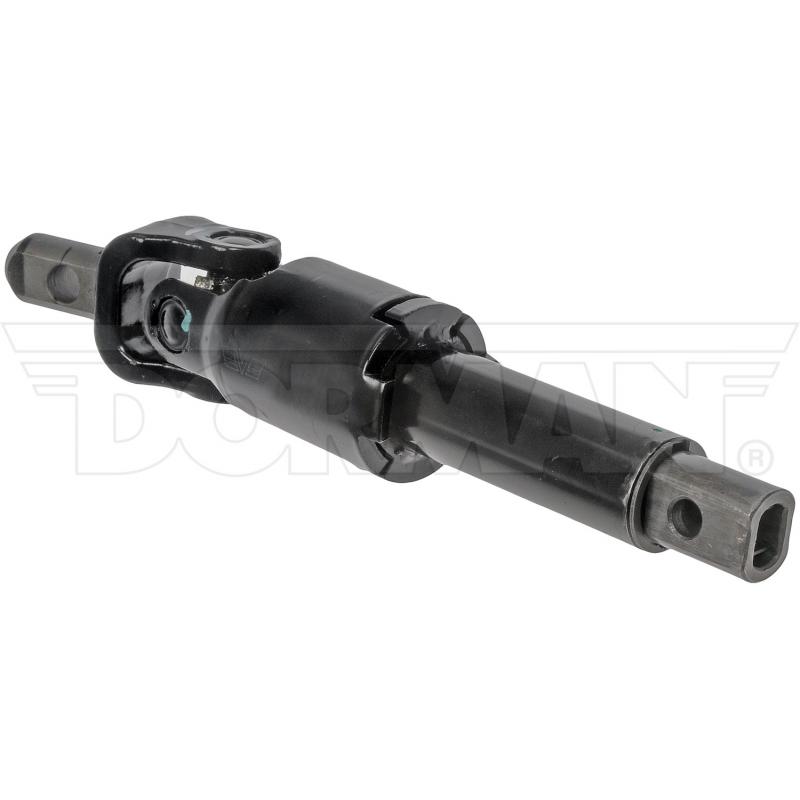 Dorman 425163 - Steering Shaft Dorman 425163 Steering Shaft product image 2 of 4