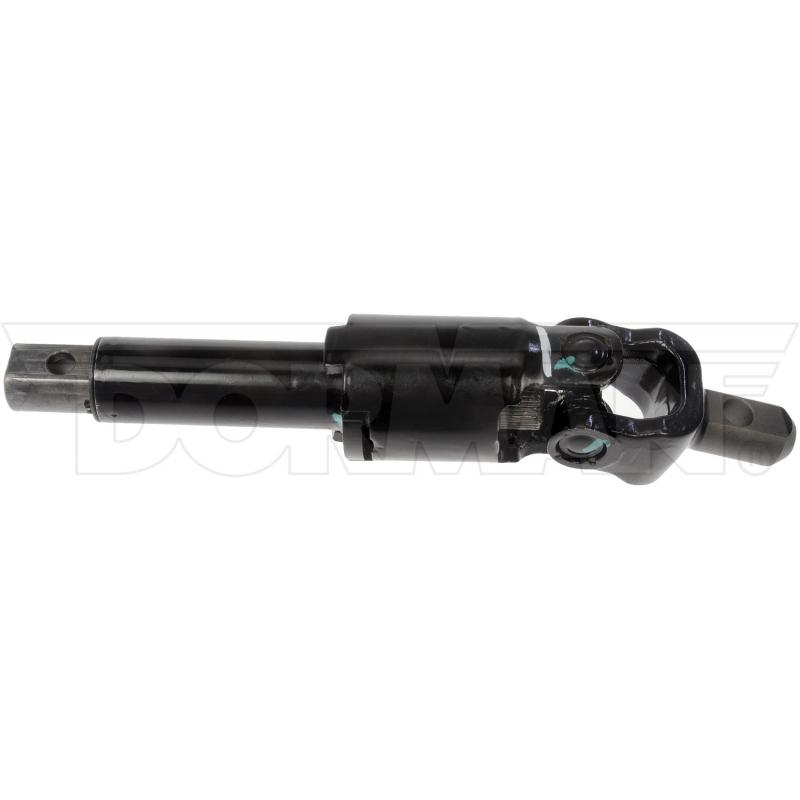 Dorman 425163 - Steering Shaft Dorman 425163 Steering Shaft product image 4 of 4