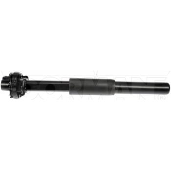 2001 Oldsmobile Bravada Steering Shaft Lower Intermediate Dorman 425182 image 2 of 4