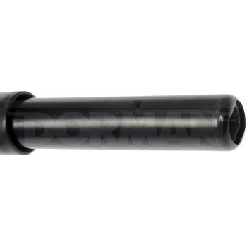 2001 Oldsmobile Bravada Steering Shaft Lower Intermediate Dorman 425182 image 3 of 4