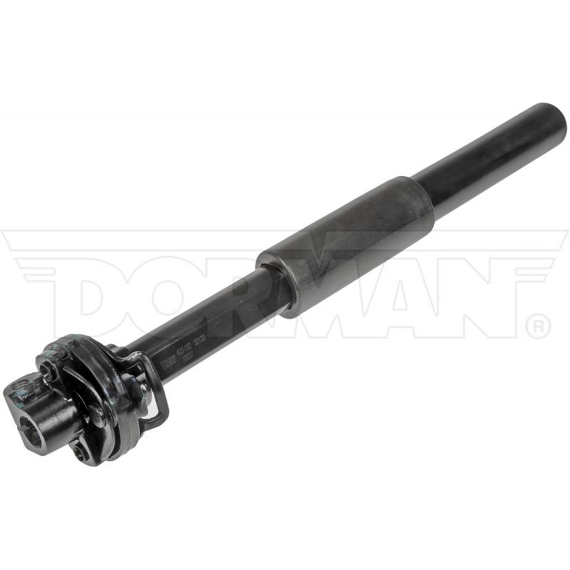 1999 Chevrolet S10 Steering Shaft