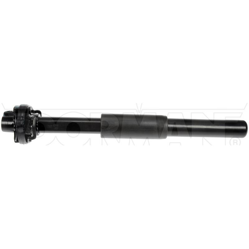 1999 Chevrolet S10 Steering Shaft Lower Intermediate Dorman 425182 image 2 of 4