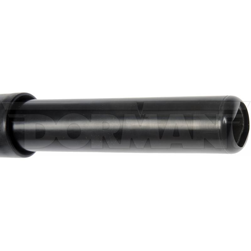 1999 Chevrolet S10 Steering Shaft Lower Intermediate Dorman 425182 image 3 of 4