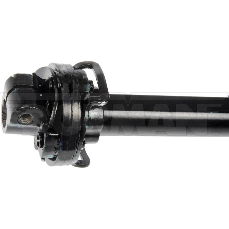 1999 Chevrolet S10 Steering Shaft Lower Intermediate Dorman 425182 image 4 of 4