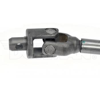 2003 Buick Rendezvous Steering Shaft Dorman 425196 image 2 of 3
