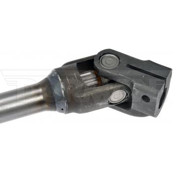 2003 Buick Rendezvous Steering Shaft Dorman 425196 image 3 of 3