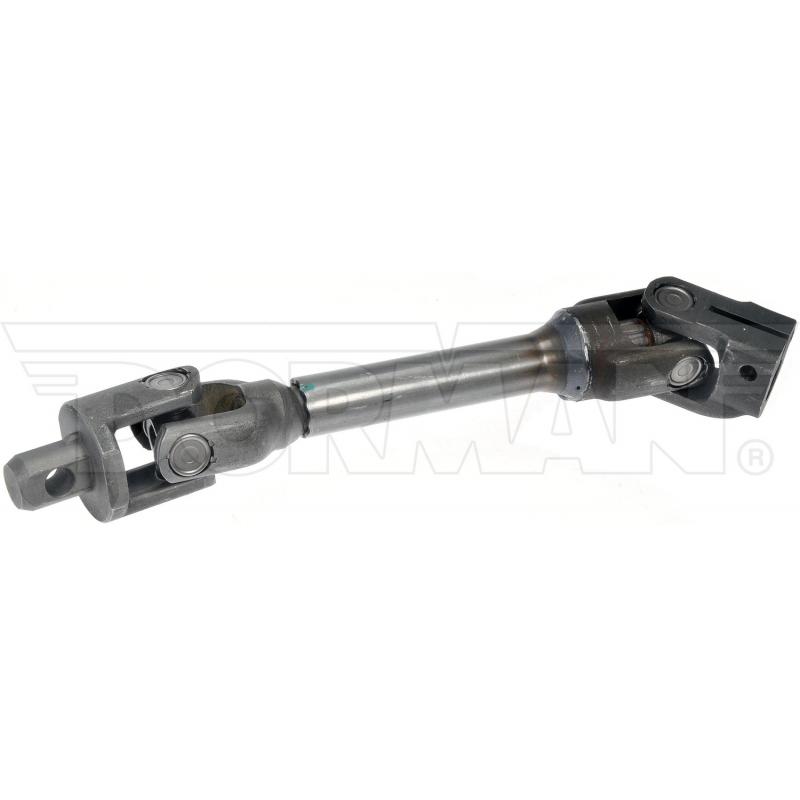 Dorman 425196 - Steering Shaft Dorman 425196 Steering Shaft product image 1 of 3
