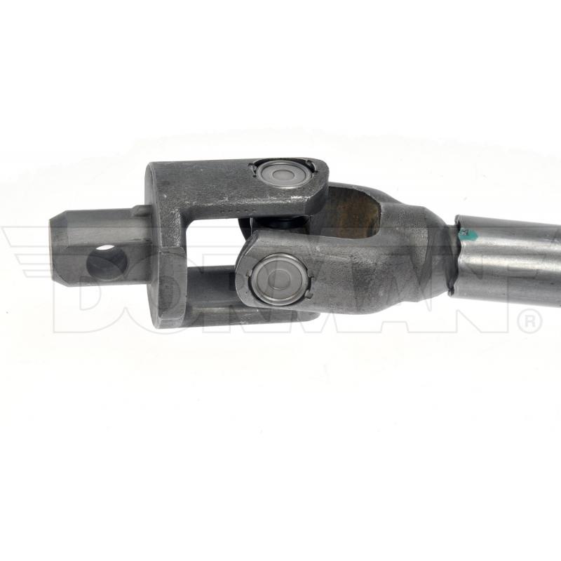 Dorman 425196 - Steering Shaft Dorman 425196 Steering Shaft product image 2 of 3