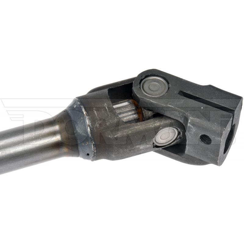 Dorman 425196 - Steering Shaft Dorman 425196 Steering Shaft product image 3 of 3