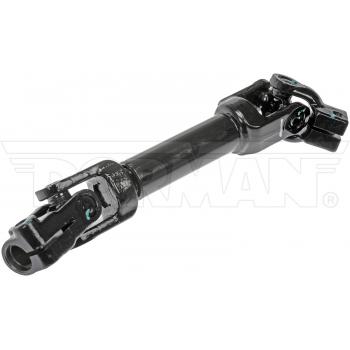 2016 Buick LaCrosse Steering Shaft
