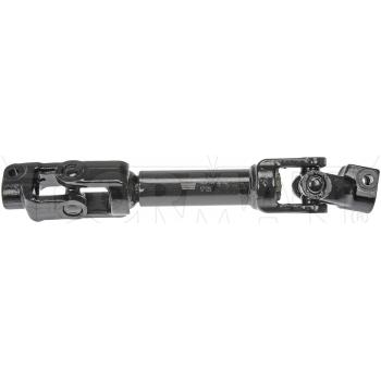 2016 Buick LaCrosse Steering Shaft Dorman 425197 image 2 of 2