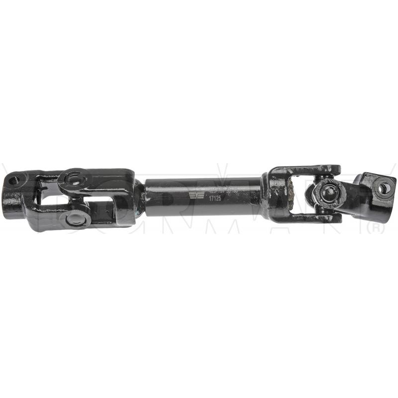 Dorman 425197 - Steering Shaft Dorman 425197 Steering Shaft product image 2 of 2