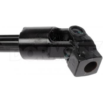 2002 Chrysler Voyager Steering Shaft