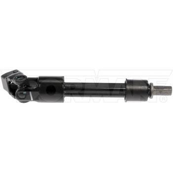 2003 Chrysler Voyager Steering Shaft Intermediate Dorman 425282 image 2 of 4