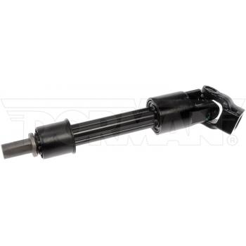 2003 Chrysler Voyager Steering Shaft Intermediate Dorman 425282 image 3 of 4
