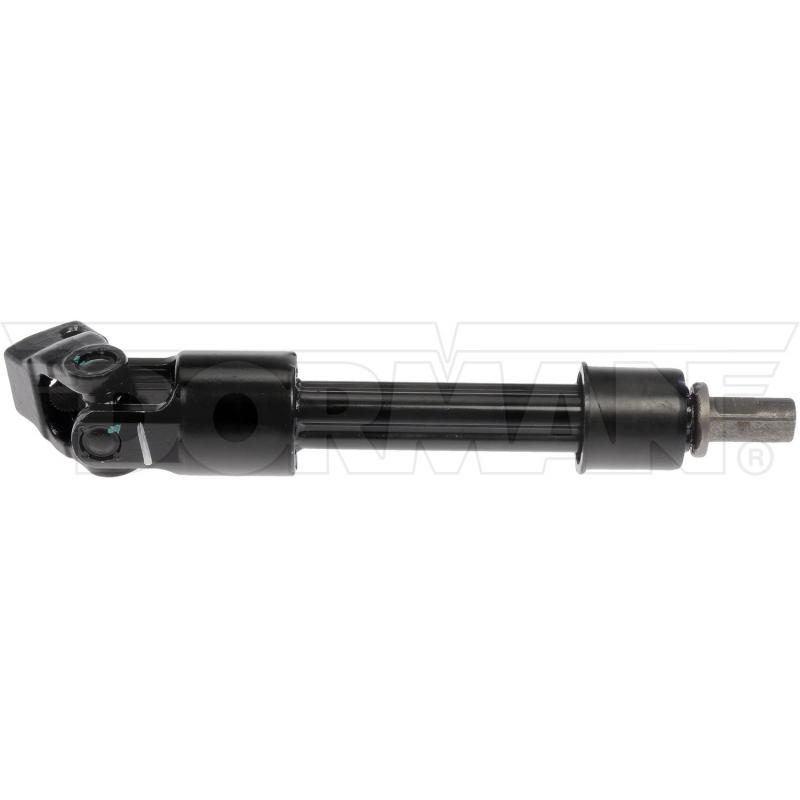 2004 Chrysler Town & Country Steering Shaft Intermediate Dorman 425282 image 2 of 4