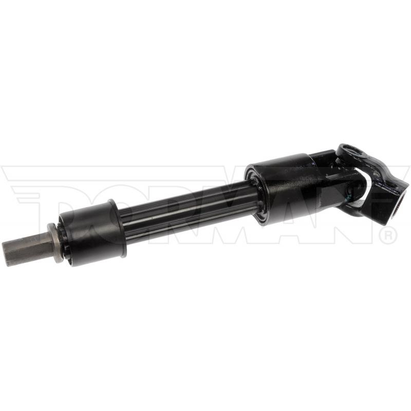 2004 Chrysler Town & Country Steering Shaft Intermediate Dorman 425282 image 3 of 4