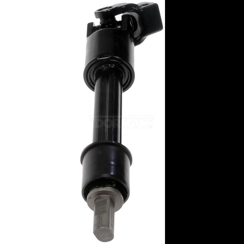 2004 Chrysler Town & Country Steering Shaft Intermediate Dorman 425282 image 4 of 4