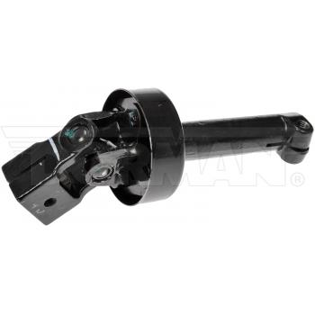 2007 Chrysler 300 Steering Shaft Lower Dorman 425285 image 2 of 4