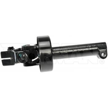2007 Chrysler 300 Steering Shaft Lower Dorman 425285 image 4 of 4