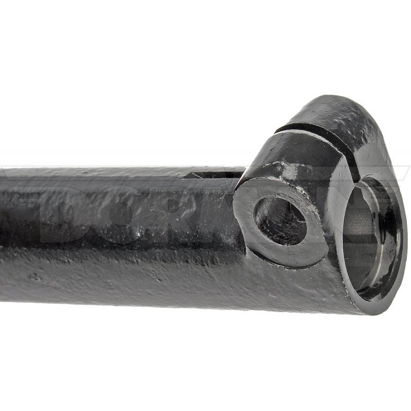 2008 Dodge Charger Steering Shaft