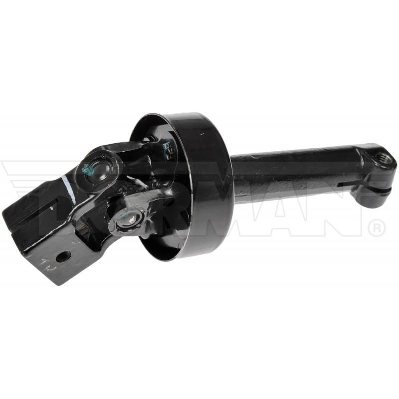 2008 Dodge Charger Steering Shaft Lower Dorman 425285 image 2 of 4