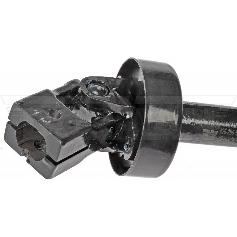 2008 Dodge Charger Steering Shaft Lower Dorman 425285 image 3 of 4