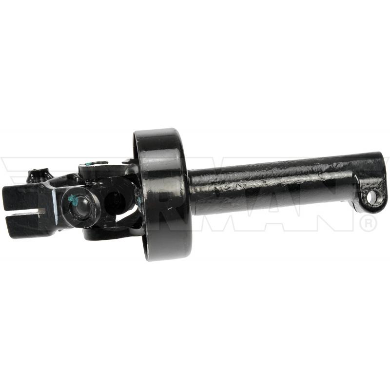 2008 Dodge Charger Steering Shaft Lower Dorman 425285 image 4 of 4