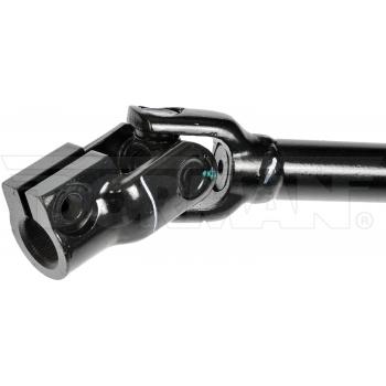 2006 Dodge Sprinter 3500 Steering Shaft Dorman 425286 image 2 of 3