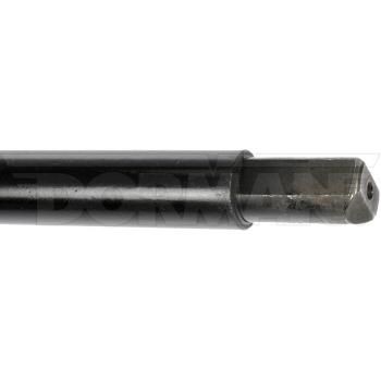 2006 Dodge Sprinter 3500 Steering Shaft Dorman 425286 image 3 of 3
