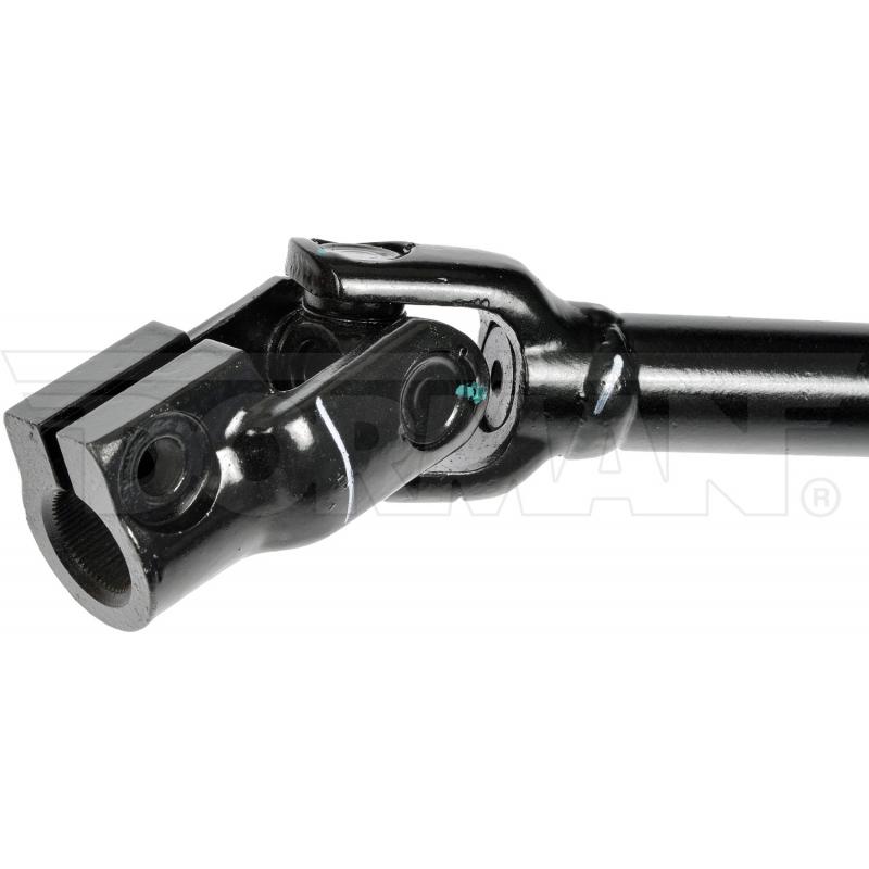 2018 Mercedes-Benz Sprinter 2500 Steering Shaft Dorman 425286 image 2 of 3